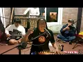 Download Lagu MANGU - FOURTWNTY I ETHNIC COVER I EGA ROBOT ETHNIC PERCUSSION