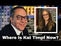 Where Is Kat Timpf Now The Real Reason She Left Fox News When She s Coming Back