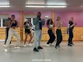 Kizz Daniel - Buga (#bugachallenge) Loicreyeltv