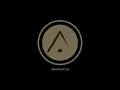 Altus - Hidden Realms and Vacant Spaces (2022)