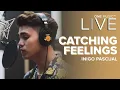 Download Lagu \