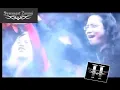 Lagu Semangat Zaman (Live) - Joey, Mus, Nash, Rahmad, Shamrin \u0026 Yantzen