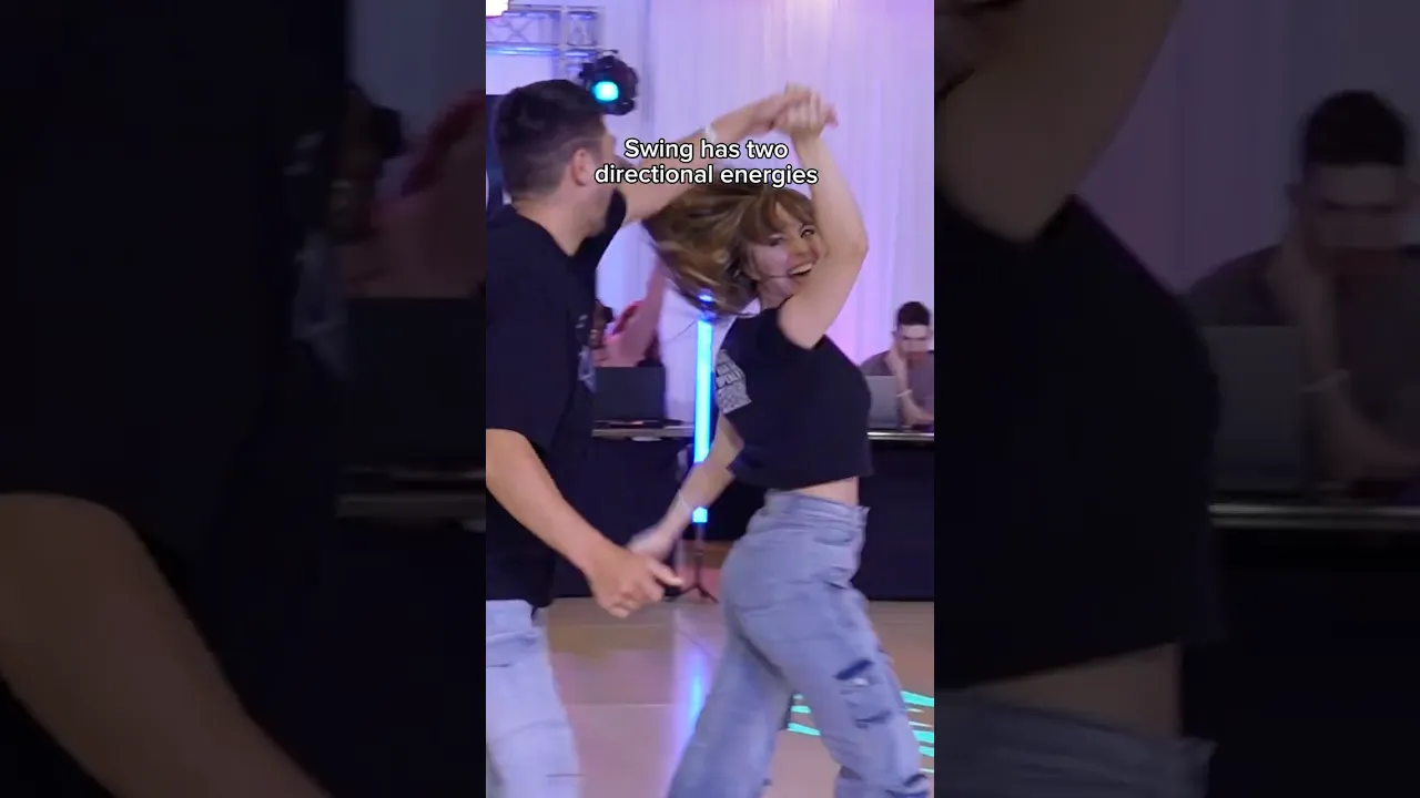 🫨Spin me right round