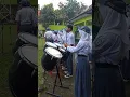 Download Lagu Manuk Dadali ( Drum band SMAN 1 SOREANG )