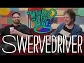 Download Lagu Swervedriver - What's In My Bag?