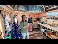 You HAVE To See This Farm Stand In Perry Florida Warrior Creek Farm Stand