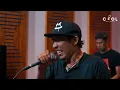 Download Lagu Maafkan - SPECTRUM_Cover_Live Studio #maafkan #slank #slankindonesia #slankcover #cover #slanker