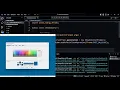 Class JColorChooser - Java