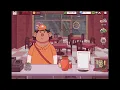 Download Lagu Whispering \u0026 Pizza Making ASMR | Good Pizza, Great Pizza