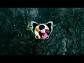 Feel Invincible (Guitar Remix) / Audio Edit (Slowed)