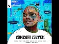 THEMBA feat. King Sunny Ade & His African Beats - Synchro System (THEMBA's Herd Mix) | #afrohouse