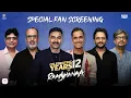 Download Lagu Celebrating 12 Years of Raanjhanaa | Special Fan Screening | Dhanush, Aanand L Rai