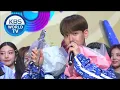 Download Lagu Winner's Ceremony : BAEKHYUN [Music Bank / 2020.06.05]