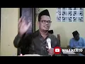 Download Lagu perhiasan dunia | Kyai Burhanudin