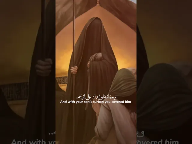 ⁣مرتضى حرب/ مرد الرؤوس #القناة_الرسميه_للشاعر_والرداود_مرتضى_حرب