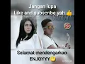 Lagu Ipank ft kintani - bintang manari bulan marayu Lirik