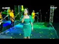 Download Lagu X-JAGA MUSIC - PINTA TERAKHIR INDANG SWASTIKA - WEDDING IRUL \u0026 ISMA TAMBAK BULUSAN KARANGTENGAH