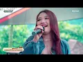 Download Lagu DENDAM KEBENCIAN DINN ANNESIA - SHAUN THE SHEEP - LANJARAN KACANG SQUAD - RAHTAWU GEBOG KUDUS