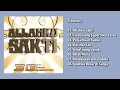 Download Lagu 3G - Allahku Sakti (2008) Lagu Rohani Full Album