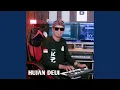 Download Lagu HUJAN DEUI