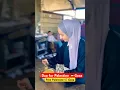 Download Lagu 🇵🇸🤲☪️💔Free Palestine 🇵🇸 #food #love #motivation #islam #muslim #tiktok #video #dua #humanity