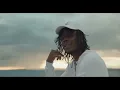 Masicka, Tarrus Riley, Dunw3ll - CORNER (Official Music Video)