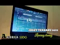 Download Lagu LAGU JOGET TERBARU 2022 || LANCANG KUNING