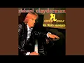 Download Lagu A comme amour (Piano Solo)