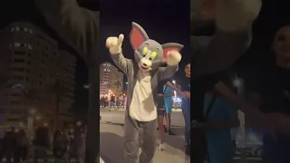 وها القلب الحقار وصلني لسبيطار 