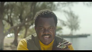 chris malachi we move the victory lap