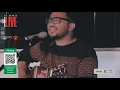 Eli Soares - Nenhuma Condenação Há