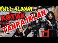 Download Lagu FULL ALBUM KOTAK BAND #tanpaiklan #tantrikotak #musik #indonesia #2000 #subscribe #nostalgia