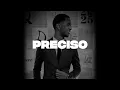 PAI EU NÃO CONFIO EM MIM - Felipe Oliveira (COVER)