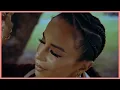 Blanca & Ryan Ellis - I'm Yours (Official Lyric Video)