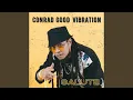 Download Lagu Salute (Thank You)