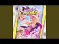 Superhero Beat