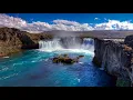 Lord Of Trance feat. DJ Hoxider - Trancestors
