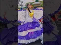 Download Lagu KARNAVAL KAB TEGAL #fyp #videoshort #karnaval #slawi #kabupatentegal #masukberanda