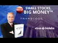 RedChip Highlights Virax Biolabs Group NASDAQ VRAX TransCode Therapeutics NASDAQ RNAZ