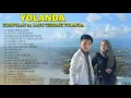 Download Lagu Yollanda Full Album Terbaru 2021 - TOP 20 Lagu Pop Minang Terbaik Yollanda ( Tanpa Iklan)