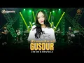 Download Lagu JESSICA NOVALIA - GUSDUR Pendekar Rakyat | Feat. RASTAMANIEZ ( Official Live Version )