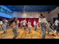 【Keishi class】 RUN - timelesz