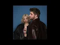 Alex Warren & ROSÉ - On My Mind | 1 HOUR