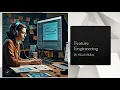 Feature Engineering Part 13 - Label Encoding Sample Code By Vikash Shakya