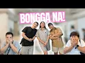 Download Lagu PASABOG!