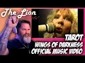 Download Lagu The Lion Reacts To Tarot Wings Of Darkness Marko Hietala