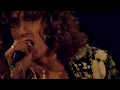 The Who - Young Man Blues & I Don't Even Know Myself (Isle Of Wight 1970) 4K - RE-EDIT