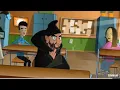 Faydee - Habibti || Official Music Video  :🖕🖕.