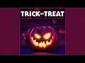 Lagu Nightmare On Elm Street - Main Theme (Cover Version)