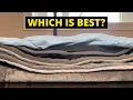 Best Heating Pad Top 5 Heating Pads Tested